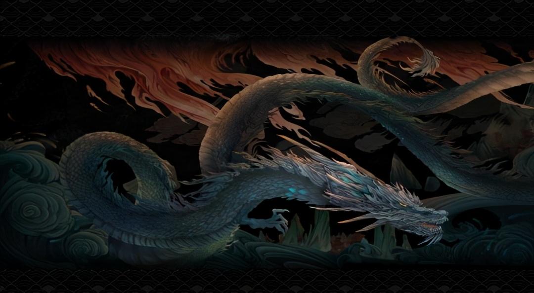 天地劫手游评测：9.0分，20年经典再现，国风战棋大成之作