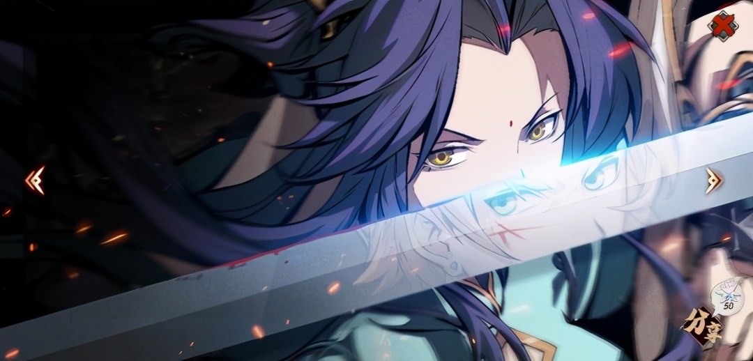 天地劫手游评测：9.0分，20年经典再现，国风战棋大成之作