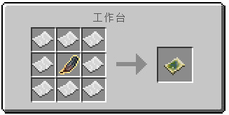 我的世界暮色森林mod全攻略,尤其是Boss击杀顺序,一定要牢记