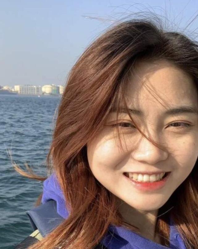 张大仙果然是妹控，说到妹妹时满脸自豪，还透露她有一项技能