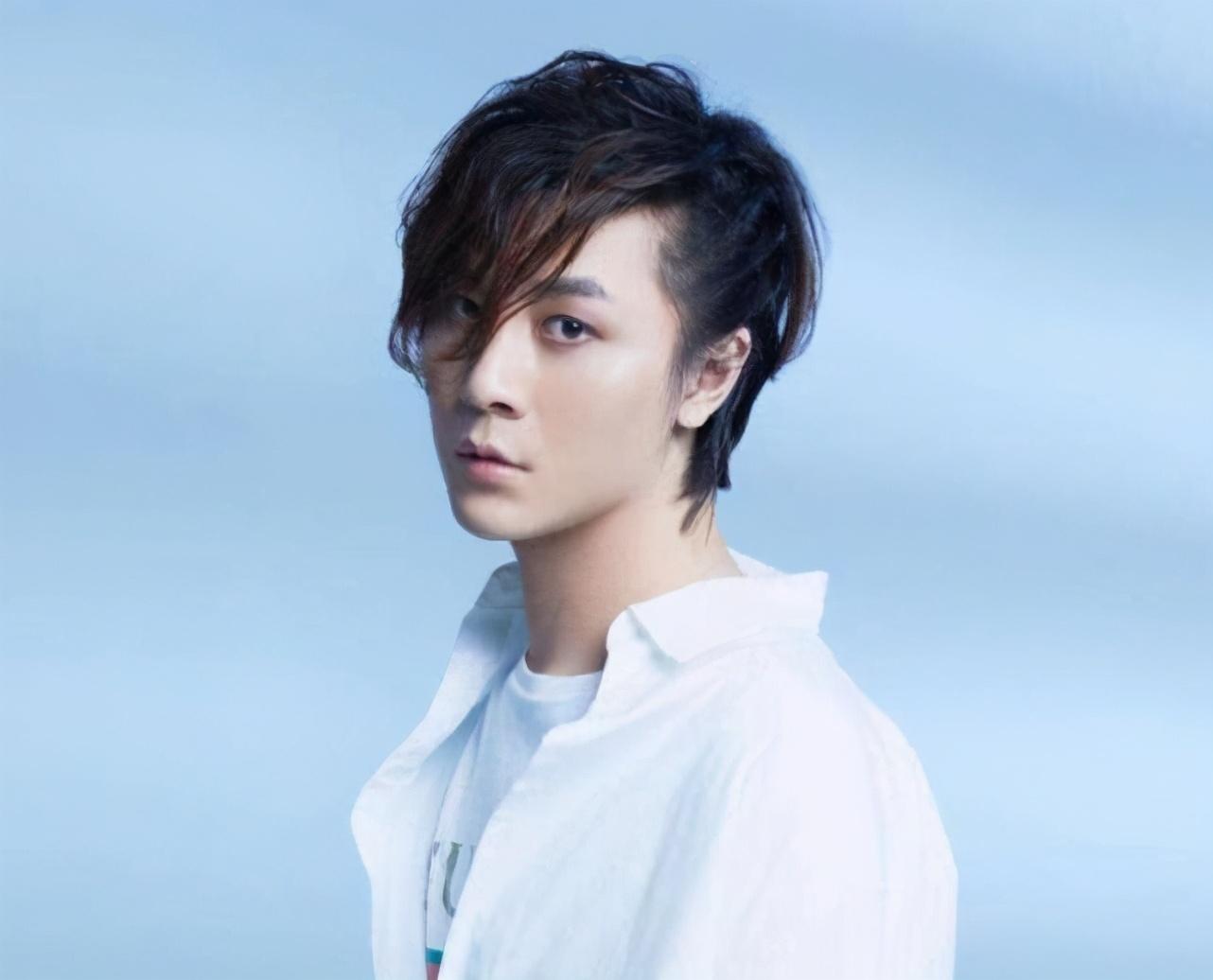 张大仙果然是妹控，说到妹妹时满脸自豪，还透露她有一项技能