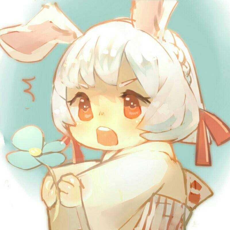 阴阳师自带坐骑的式神盘点,惠比寿上榜,她是版本T0级别式神