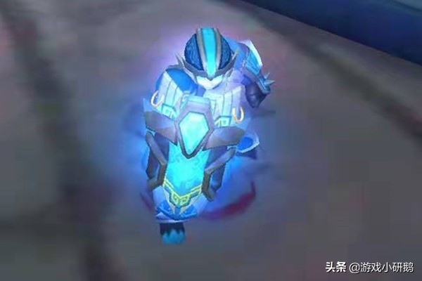 全二十七种神兵综合对比,《热血江湖》神兵选择,技巧,天赋指南