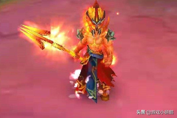 全二十七种神兵综合对比,《热血江湖》神兵选择,技巧,天赋指南