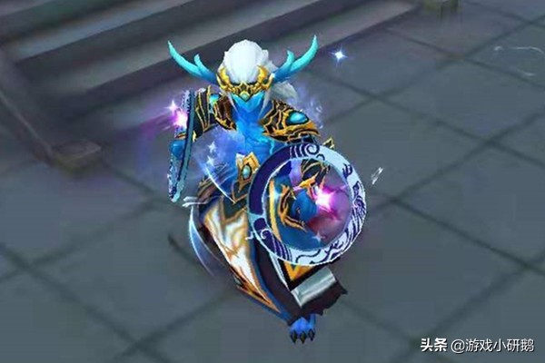 全二十七种神兵综合对比,《热血江湖》神兵选择,技巧,天赋指南