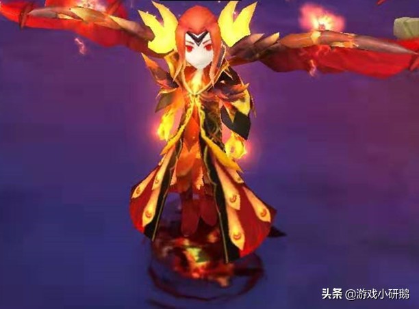 全二十七种神兵综合对比,《热血江湖》神兵选择,技巧,天赋指南