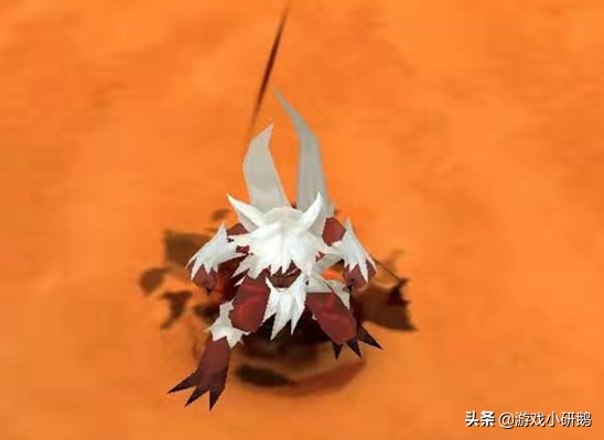 全二十七种神兵综合对比,《热血江湖》神兵选择,技巧,天赋指南