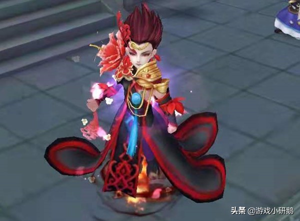 全二十七种神兵综合对比,《热血江湖》神兵选择,技巧,天赋指南