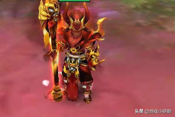 全二十七种神兵综合对比,《热血江湖》神兵选择,技巧,天赋指南