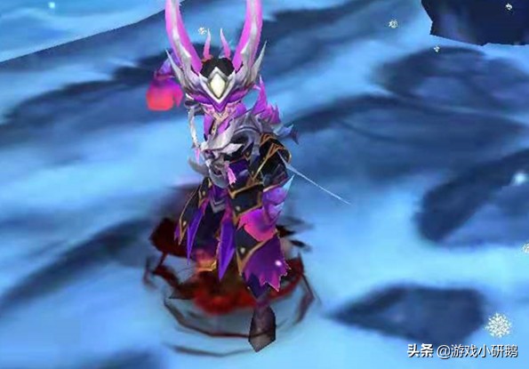 全二十七种神兵综合对比,《热血江湖》神兵选择,技巧,天赋指南