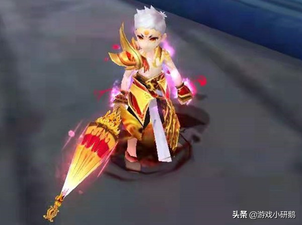 全二十七种神兵综合对比,《热血江湖》神兵选择,技巧,天赋指南