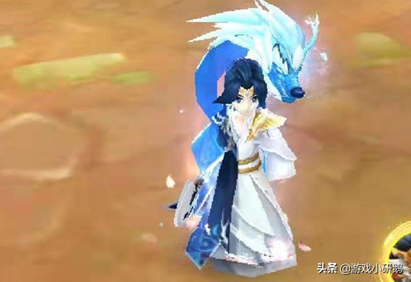 全二十七种神兵综合对比,《热血江湖》神兵选择,技巧,天赋指南