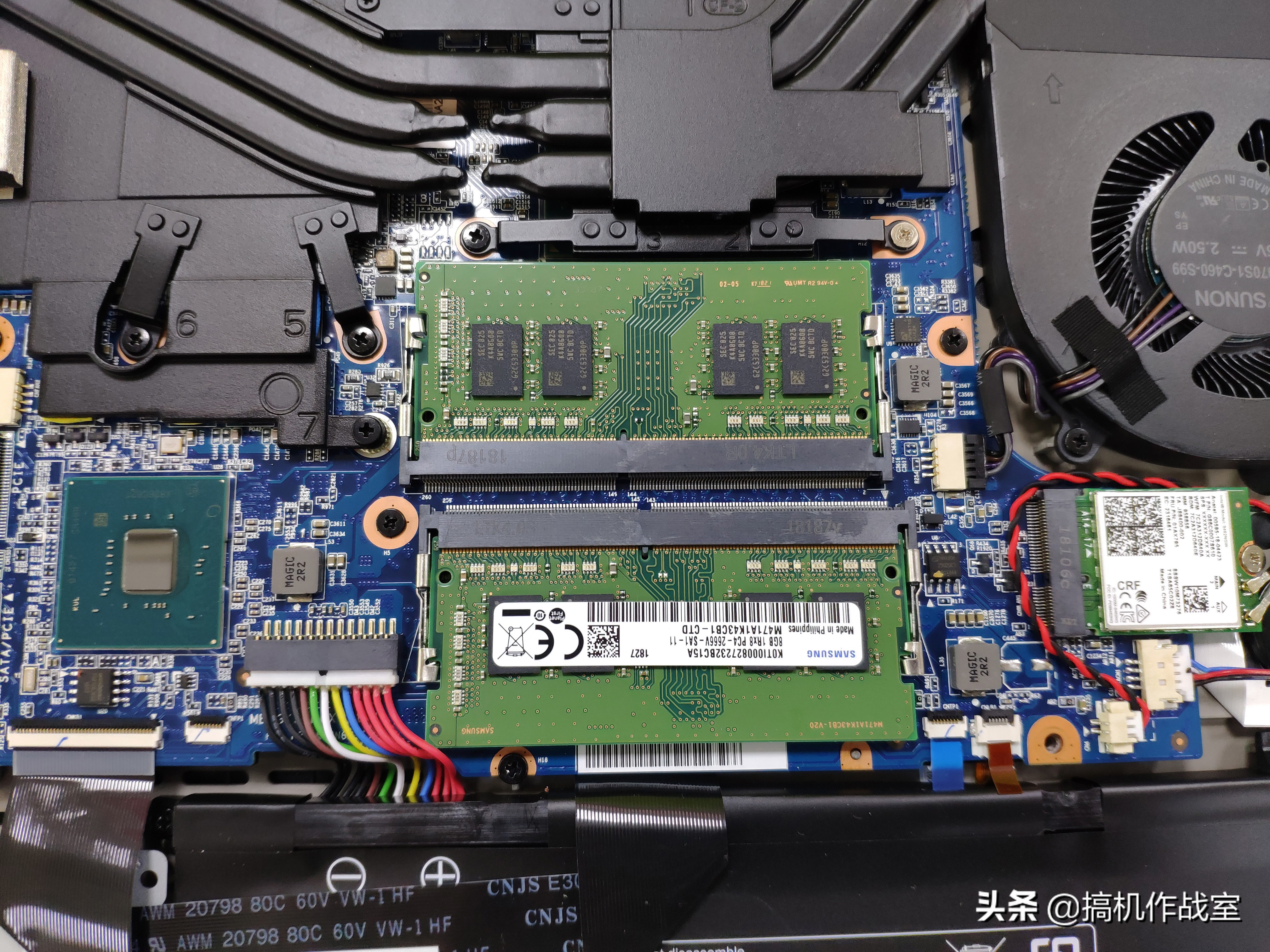 LOL、绝地求生TGP、Steam平台主流游戏闪退解决方案