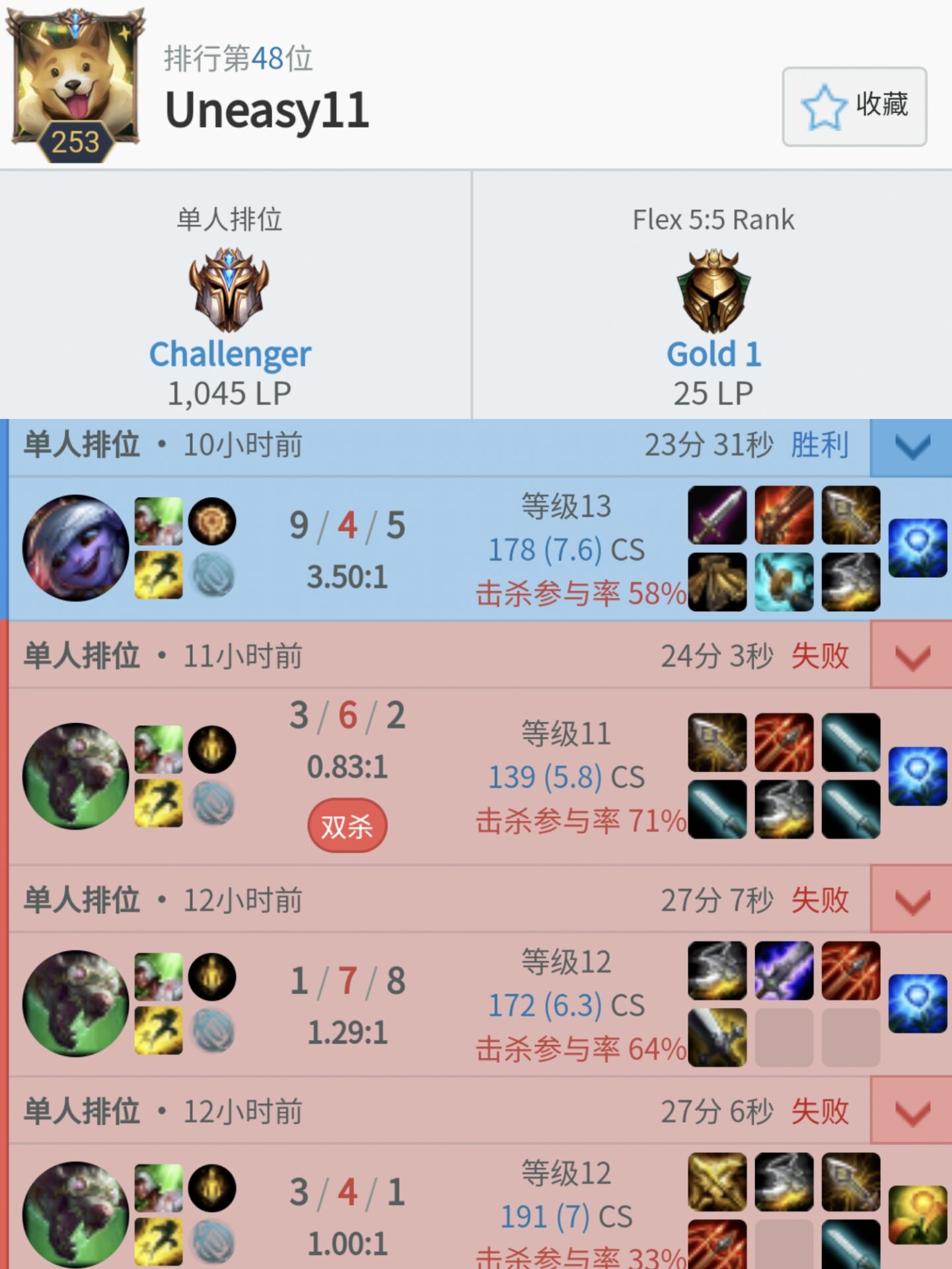 万物皆可魔切,魔切AD套路出现,这是否是AD最后的自救之路?