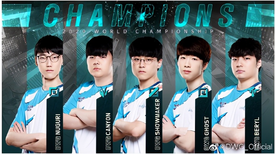 没人能比奥恩惨！S10总决赛抗压三把，到头来还是只有伴生皮肤