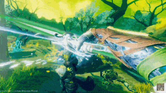 一款Steam好评95%的VR/Roguelite游戏长啥样