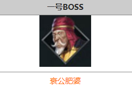 楚留香手游:通关攻略,麻衣神教,通往零氪万修的终极之路!