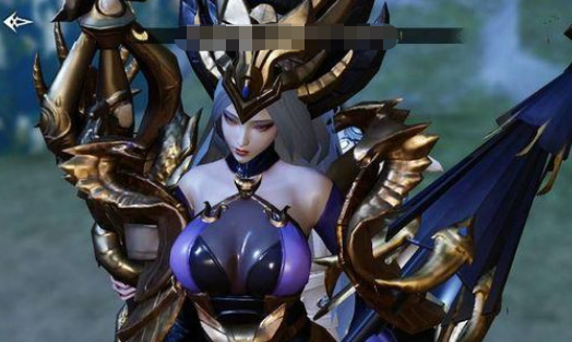 楚留香手游:通关攻略,麻衣神教,通往零氪万修的终极之路!