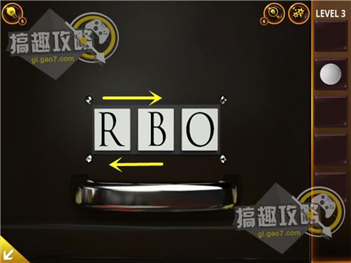 密室逃脱4官方正版攻略 逃出电影院100个房间通关图文攻略