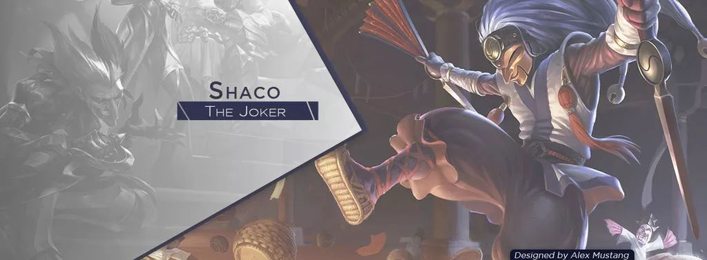 lol国服第一小丑80%胜率上王者套路分享,最强版本速度上分