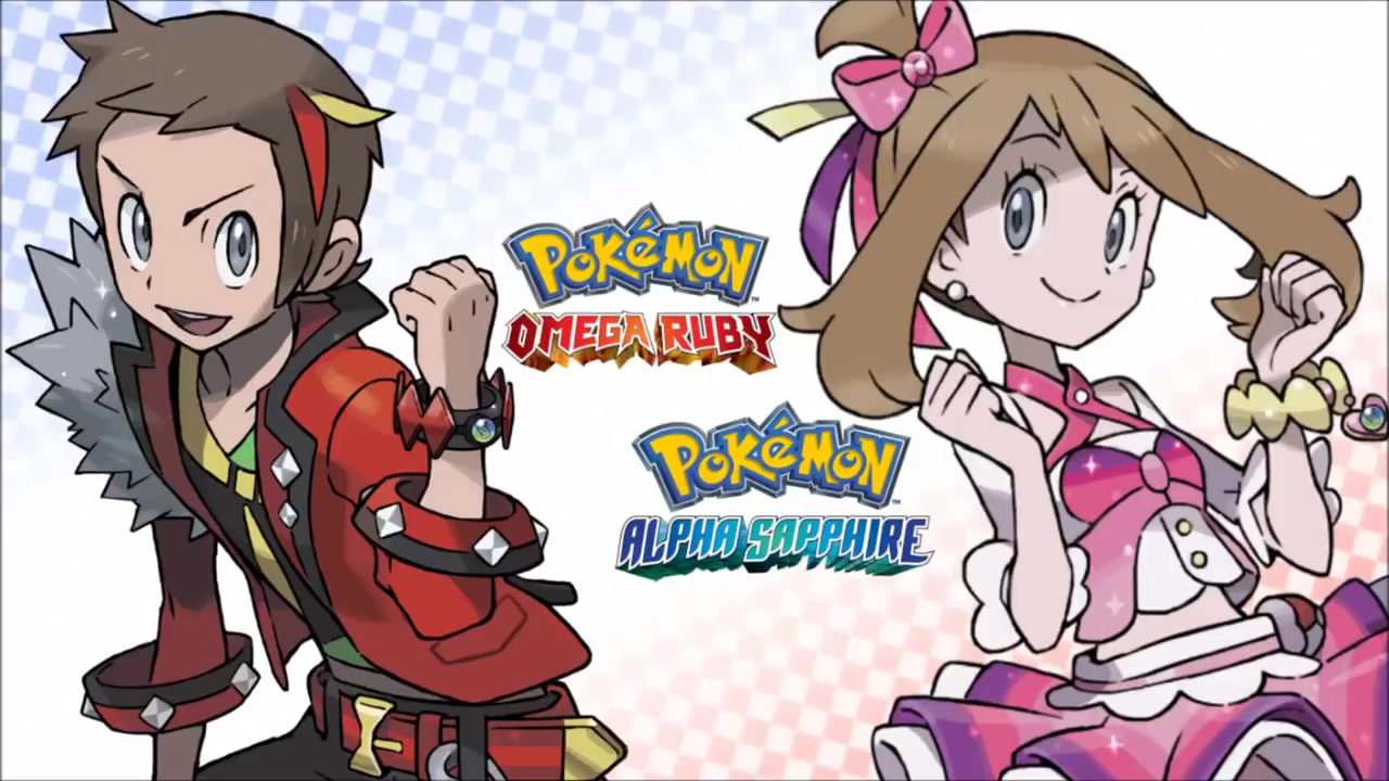 游漫谈:GBA口袋妖怪改版之《漆黑的魅影》,成功源于这几处亮点