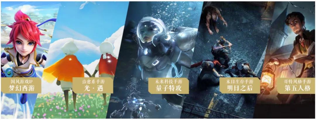 网易游戏营销总经理张海星：游戏IP如何跨界？