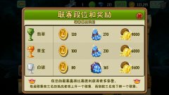 2020植物大战僵尸2激活码领取方法（礼包怎么获得） 