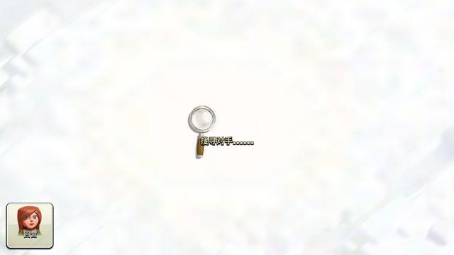 垃圾防御也能冲传奇!部落冲突老手提供十条冲杯秘技