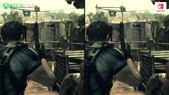 生化危机5配置要求（附：黄金版电脑最低配置） 