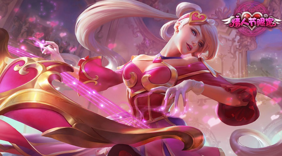 LOL:破败纳尔单带无解 版本五大强势套路推荐