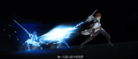 手游这下是真亡了！王者荣耀要出动作手游？山寨DNF？