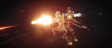 手游这下是真亡了！王者荣耀要出动作手游？山寨DNF？