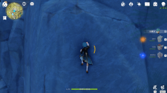 原神：最惨的五种死法，最后一种可以让你笑一天！ 