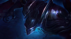 梦魇天赋s10怎么样（S10梦魇符文装备搭配推荐） 