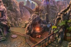 密室逃脱17攻略大全集（教你守护公寓攻略） 