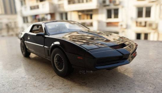 《GTA5》线上模式制霸全局的载具，你都有那些，第一个买不到