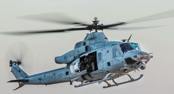 《GTA5》线上模式制霸全局的载具，你都有那些，第一个买不到