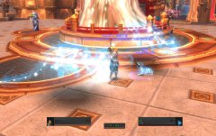 魔兽世界伊拉贡怎么抓（魔兽世界抓伊拉贡条件） 