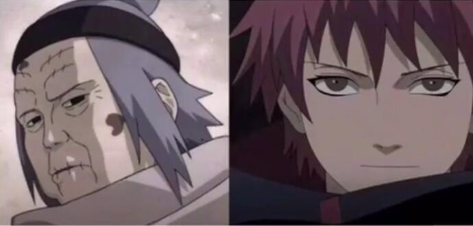 盘点火影忍者中最经典的10次战斗,内有集数,最燃是凯皇vs斑爷!