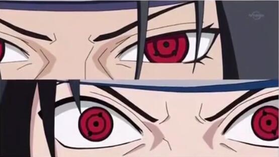 盘点火影忍者中最经典的10次战斗,内有集数,最燃是凯皇vs斑爷!