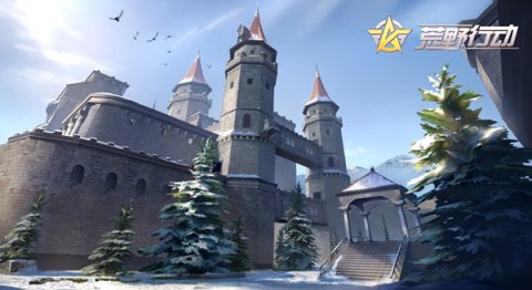 《炉石传说》新版本,究竟好玩在哪?玩家一句话评价很犀利!