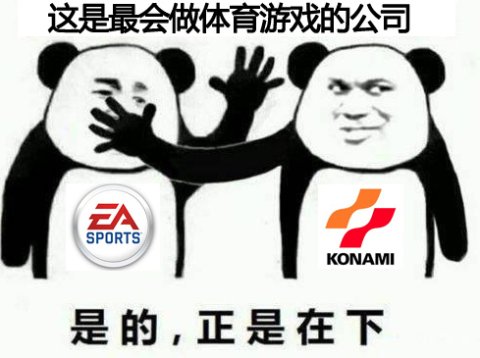 《炉石传说》新版本,究竟好玩在哪?玩家一句话评价很犀利!