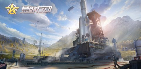 《炉石传说》新版本,究竟好玩在哪?玩家一句话评价很犀利!