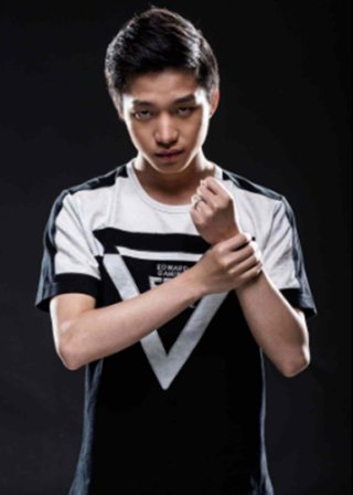 《炉石传说》新版本,究竟好玩在哪?玩家一句话评价很犀利!