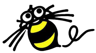 FC游戏《冒险岛》被虐了一辈子没通关,你现在告诉还有续关功能