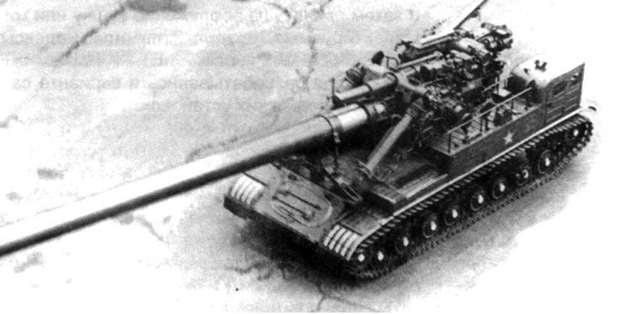 坦克世界:这几种经典的高效率玩家类型,最后一种极度恐怖