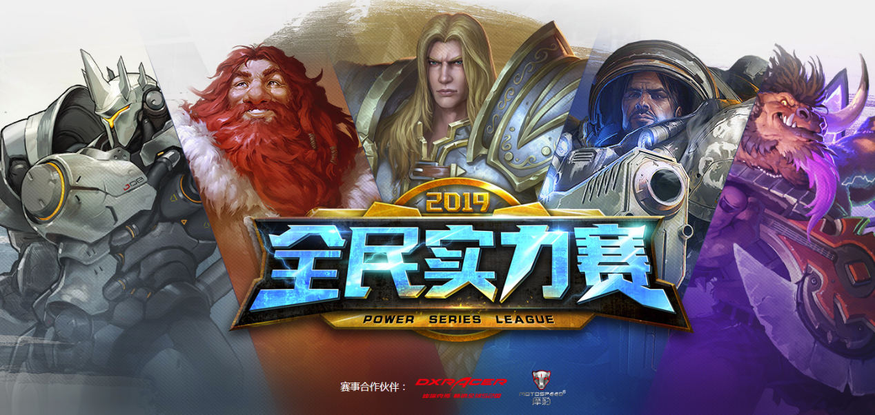 炉石传说:黄金卡背很难拿吗?80%玩家都不知道还有这种操作