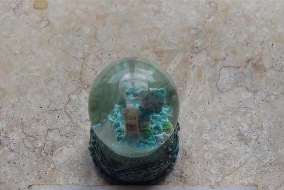 盘点灵丹妙药,“九花玉露丸”可以吗,功效如何?