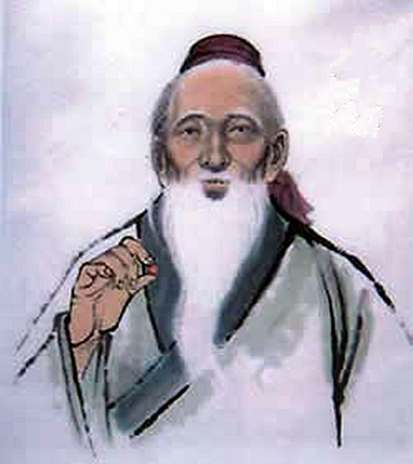 盘点灵丹妙药,“九花玉露丸”可以吗,功效如何?