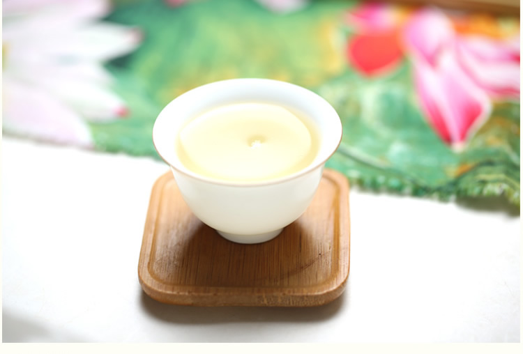 盘点灵丹妙药,“九花玉露丸”可以吗,功效如何?